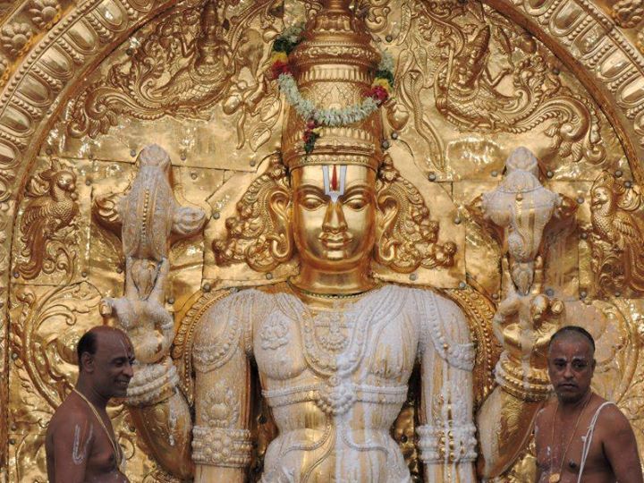 Srirangam Gallery Image 4