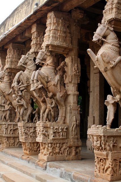 Srirangam Gallery Image 6