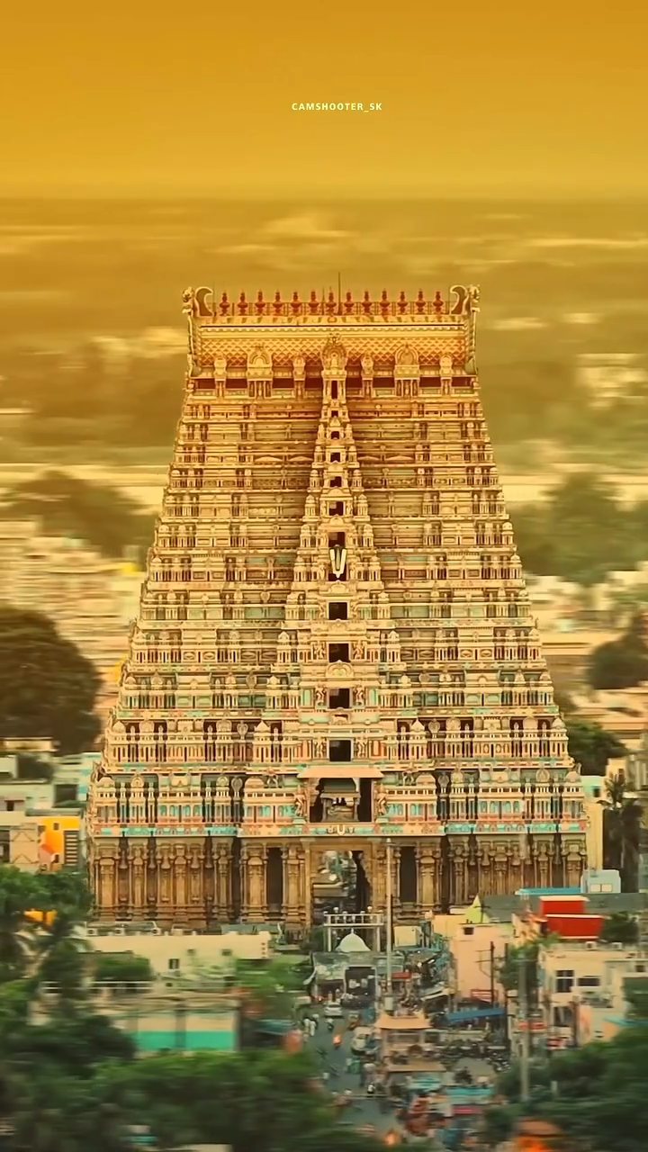 Srirangam Gallery Image 7